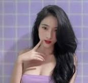精选呈现组合页